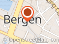 Bergenstriennalen As