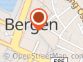 Association De Parents Francophones De Bergen