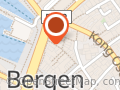 AS Fabrikutsalget