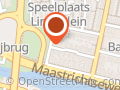 Oktogon 's-Hertogenbosch