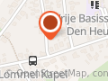 Vandenberk Erwin