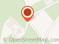B. den Otter reparatie & onderhoud