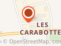 Constructions Generale & Management Projets