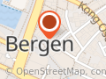 Brow Rehab Bergen