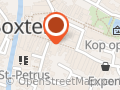 GSM Boxtel