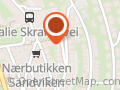 Alvestad Regnskap