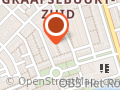 Coöp. Zorggroep Fysiotherapie 's-Hertogenbosch e.o. UA