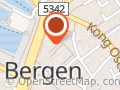 Kirkens Bymisjon - Omsorgsbasen
