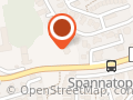 Haugaland Ryttersport Forening