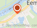 Eemdijk Pontveer