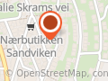 Sandbakk Bygg og Eiendom AS