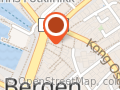 Gyros House Sentrum