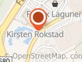 Vivikes Lagunen Storsenter