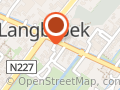 Loon- en Verhuurbedrijf Harrie Damen