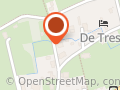 Zeeparel vakantieverhuur