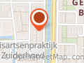 Fennis Klussenbedrijf Frans