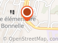 Travail Service Interim