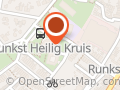 Ontmoetingscentrum Heilig Kruis Vzw