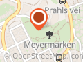 Meyermarken