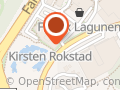 Plastikkirurgisk Institutt AS