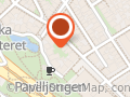 Skjønhals Holding AS