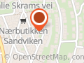 Menn I Dress Friteater