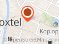 Café De Mèrt Boxtel