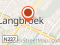 Huisartspraktijk Langbroek