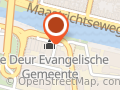OxHill7 is nu Puls