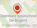Stichting Regionaal Openbaar Onderwijs Maas en Meierij