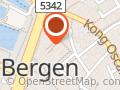 Bergens Indremisjon