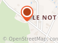 Lisimaque Luc