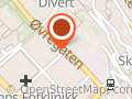 Anonyme Foreldre Av Mobbeofre Afam
