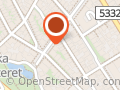 Borettslaget Fredrik Meltzers Gate 13 A