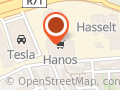 Rennes Horeca Groothandel Centrum