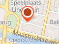 Advocatenkantoor Steenhuis