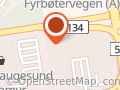Posten Norge AS Post Kontaktsenter Haugesund
