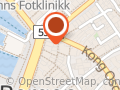 Bergen Refleksologi Soneterapi