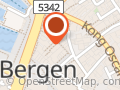 Bargruppen Drift AS