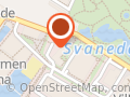 Stiftelsen Nansen Senter For Miljø og Fjernmåling