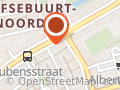 Servicebedrijf Hobbelen