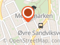 Oen Knut Byggservice