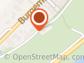Bed & Breakfast op Rome