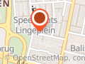 GVL Montagebedrijf