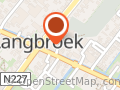 Hervormd Centrum Hervormde Gemeente Nederlangbroek