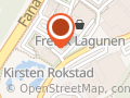 Arts & Crafts - Lagunen Storsenter