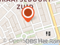 Gevelrestauratie Goedhart & Huysmans BV