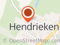 Thijs Wijnhandel cvba