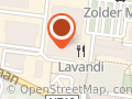 Restaurant Lavandi