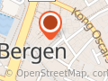 Turids Parfymeri Turid Heggertveit
